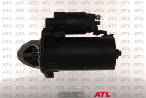 ATL Autotechnik A 79 480 Starter